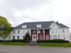 123 S Marion St photo